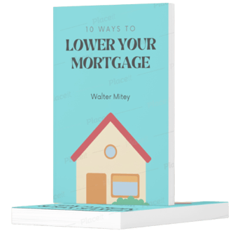 10waytolowermortgage 10waytolowermortgage