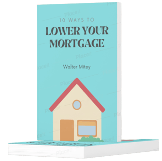 10waytolowermortgage